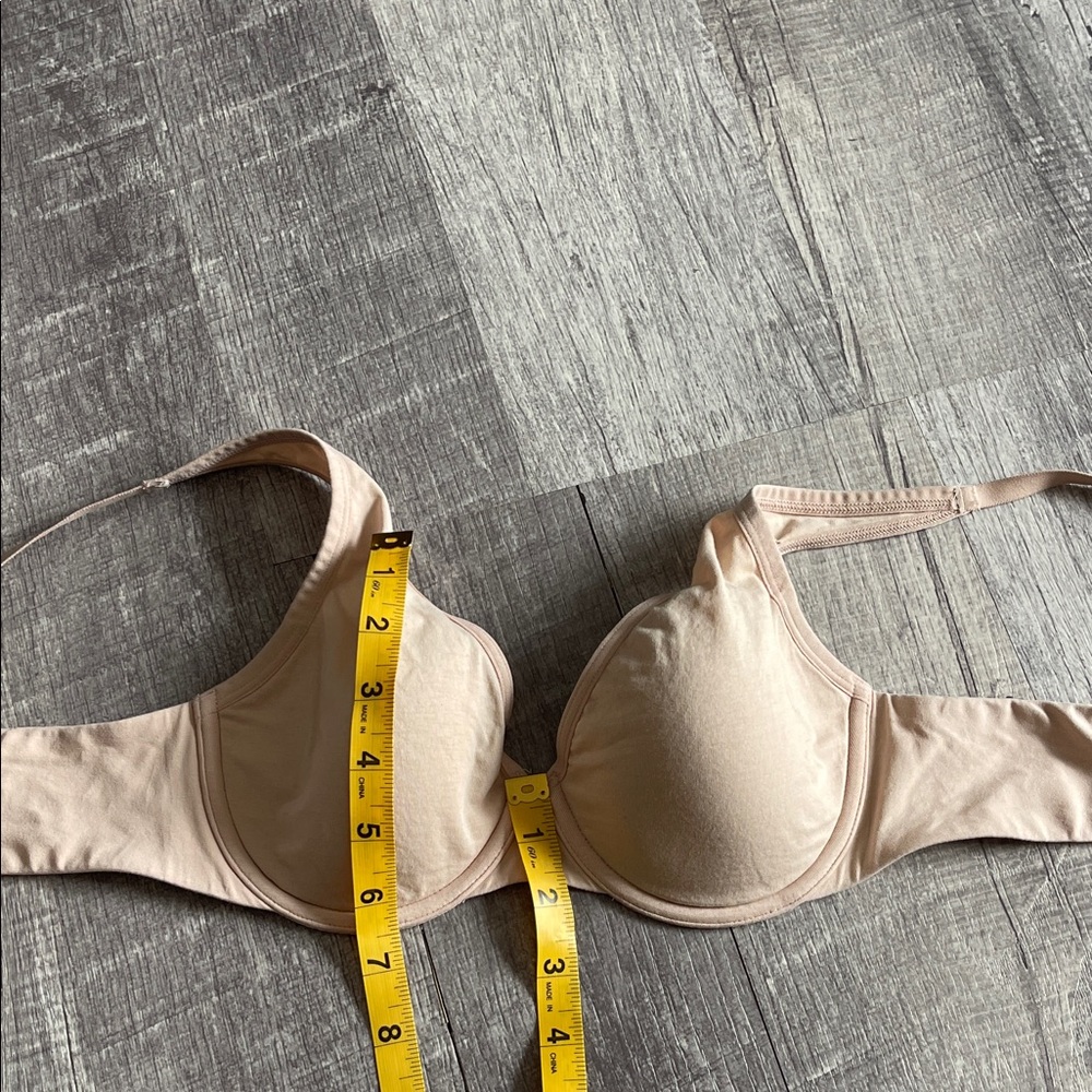 Thirdlove Perfect Coverage Bra 36a - image 6
